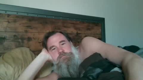 Snapshot of scottybobbit chatting on 4, 6, 2026 Scott online show from 4, 6, 2026