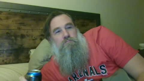 Snapshot of scottybobbit chatting on 12, 6, 2026 Scott online show from 12, 6, 2026
