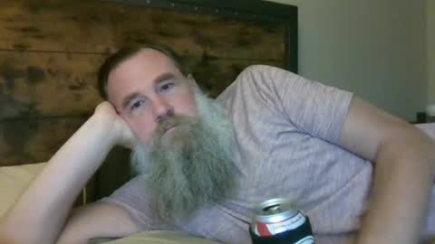 Snapshot of scottybobbit chatting on 14, 6, 2026 Scott online show from 14, 6, 2026