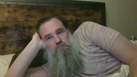 Snapshot of scottybobbit chatting on 16, 6, 2026 Scott online show from 16, 6, 2026