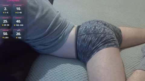 Snapshot of scottyboyyy94 chatting on 1, 12, 2025 scottyboyyy94 online show from 1, 12, 2025