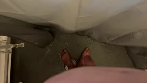 Snapshot of scottyc48 chatting on 18, 11, 2025 scottyc48 online show from 18, 11, 2025