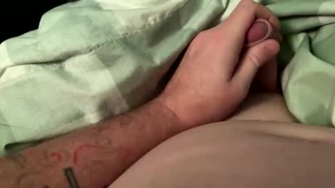 Snapshot of scottyc48 chatting on 14, 12, 2025 scottyc48 online show from 14, 12, 2025