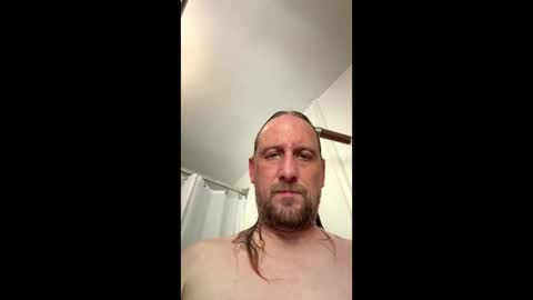 Snapshot of scottyc48 chatting on 21, 4, 2026 scottyc48 online show from 21, 4, 2026