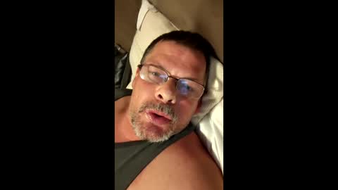 Snapshot of scottyc911 chatting on 29, 5, 2026 scottyc911 online show from 29, 5, 2026