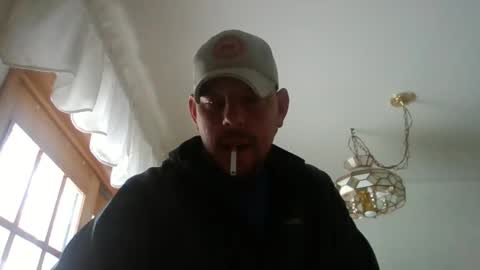 scottydoesntknow0 online show from 8, 12, 2024