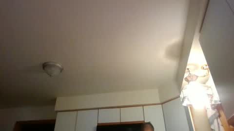 scottydoesntknow0 online show from 26, 12, 2024