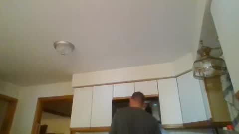 scottydoesntknow0 online show from 2, 1, 2025