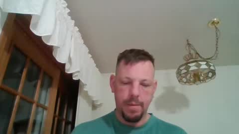 scottydoesntknow0 online show from 1, 3, 2025