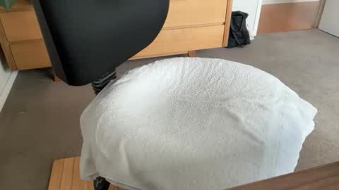 scottyeah80 online show from 18, 2, 2026