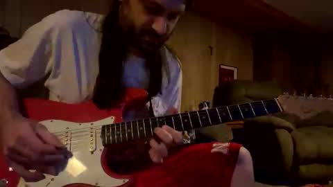 scottyfish57 online show from 31, 10, 2025