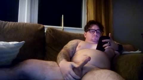 scottyknows101 online show from 21, 2, 2025