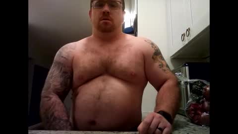 scottyknows101 online show from 25, 9, 2025