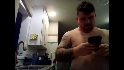 scottyknows101 online show from 17, 4, 2026