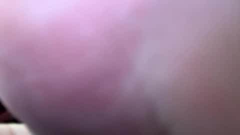 scottyn69 online show from 15, 5, 2026