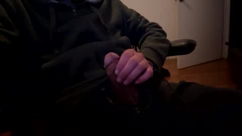 Snapshot of scottysds55 chatting on 3, 10, 2025 scottysds55 online show from 3, 10, 2025