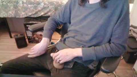 Snapshot of scottysds55 chatting on 24, 2, 2026 scottysds55 online show from 24, 2, 2026
