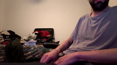 Snapshot of scottysds55 chatting on 7, 4, 2026 scottysds55 online show from 7, 4, 2026