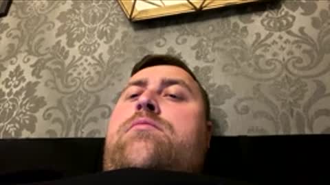 scotycar0408 online show from 8, 1, 2026