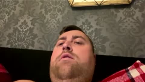 scotycar0408 online show from 12, 1, 2026