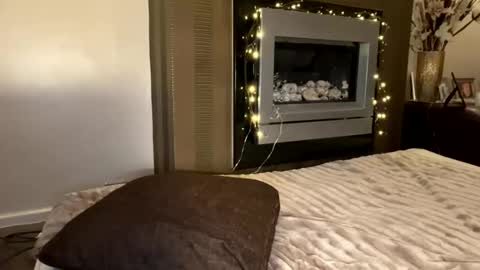 Scouse Lexi  online show from 18, 4, 2026