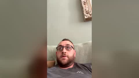 StraightScouse online show from 14, 2, 2026