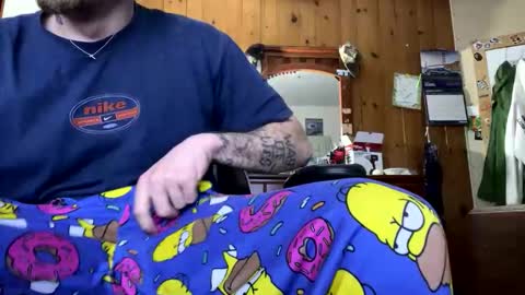 scrad1999 online show from 3, 2, 2026