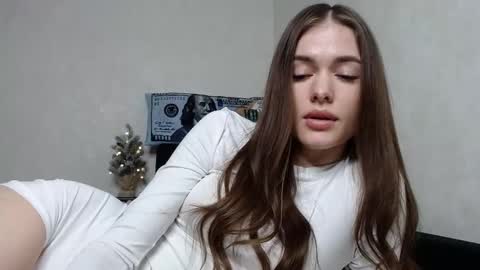 scratc_h online show from 16, 12, 2024