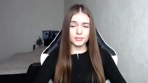 scratc_h online show from 4, 1, 2025