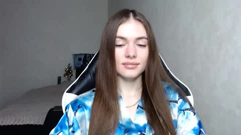 scratc_h online show from 11, 1, 2025