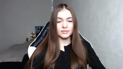 scratc_h online show from 16, 1, 2025