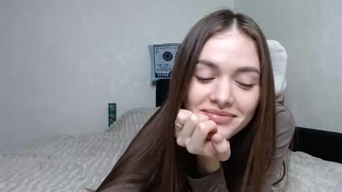 scratc_h online show from 4, 2, 2025