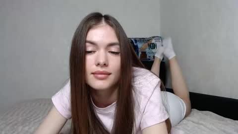 scratc_h online show from 6, 3, 2025