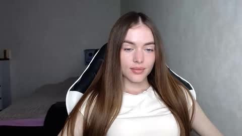 scratc_h online show from 10, 9, 2025