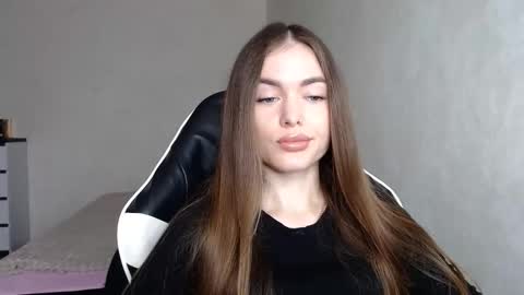 scratc_h online show from 16, 10, 2025