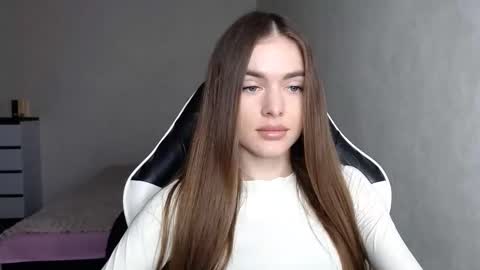 scratc_h online show from 17, 10, 2025