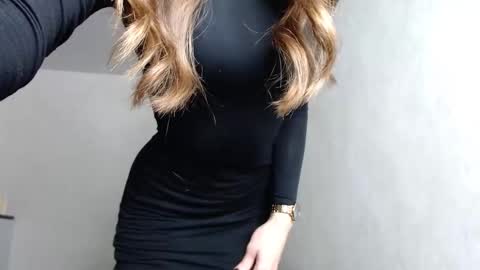 scratc_h online show from 18, 10, 2025