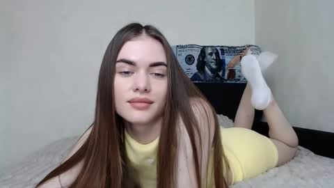 scratc_h online show from 21, 5, 2026