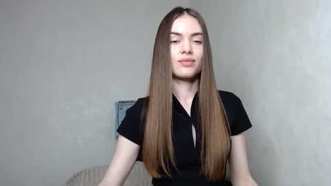 scratc_h online show from 31, 5, 2026