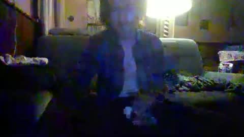 Snapshot of scratt67 chatting on 25, 4, 2026 scratt67 online show from 25, 4, 2026