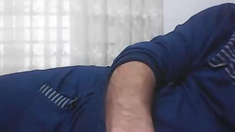 Evren online show from 19, 1, 2025