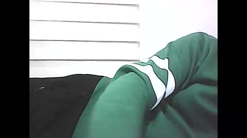 Evren online show from 27, 2, 2025