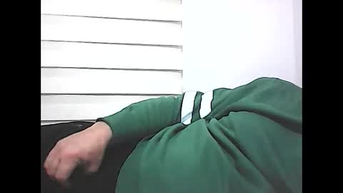 Evren online show from 1, 3, 2025