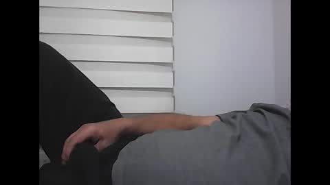 Evren online show from 25, 11, 2025