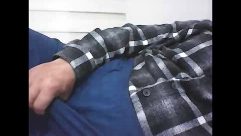 Evren online show from 8, 2, 2026