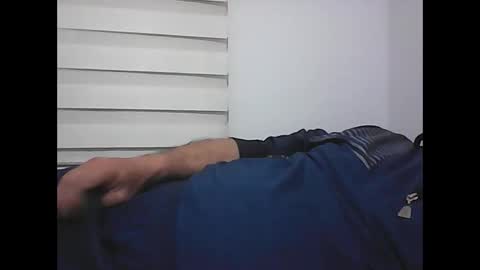 Snapshot of screw2 chatting on 19, 4, 2026 Evren online show from 19, 4, 2026