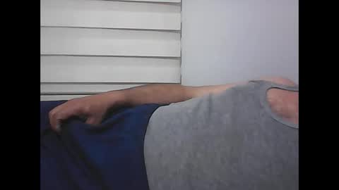 Snapshot of screw2 chatting on 22, 4, 2026 Evren online show from 22, 4, 2026