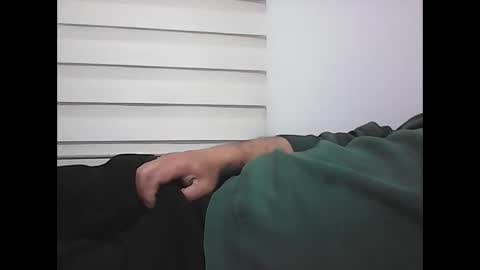 Snapshot of screw2 chatting on 3, 5, 2026 Evren online show from 3, 5, 2026