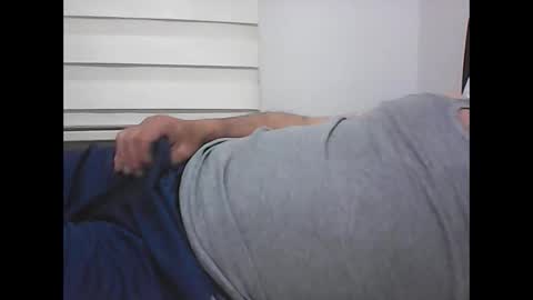 Snapshot of screw2 chatting on 7, 5, 2026 Evren online show from 7, 5, 2026