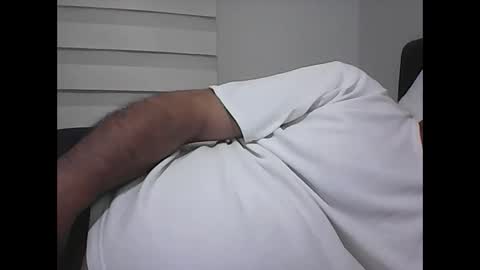 Snapshot of screw2 chatting on 11, 5, 2026 Evren online show from 11, 5, 2026